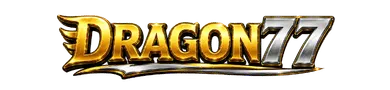 DRAGON77